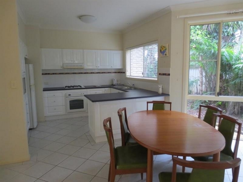 25 Heron  Court, Yamba NSW 2464