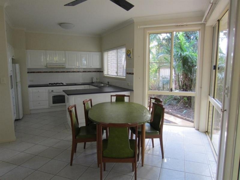 25 Heron  Court, Yamba NSW 2464