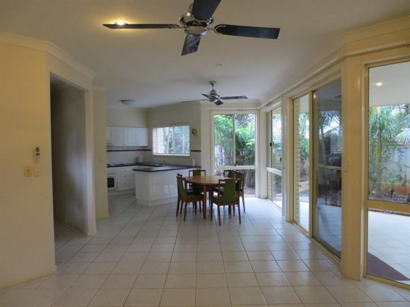 25 Heron  Court, Yamba NSW 2464