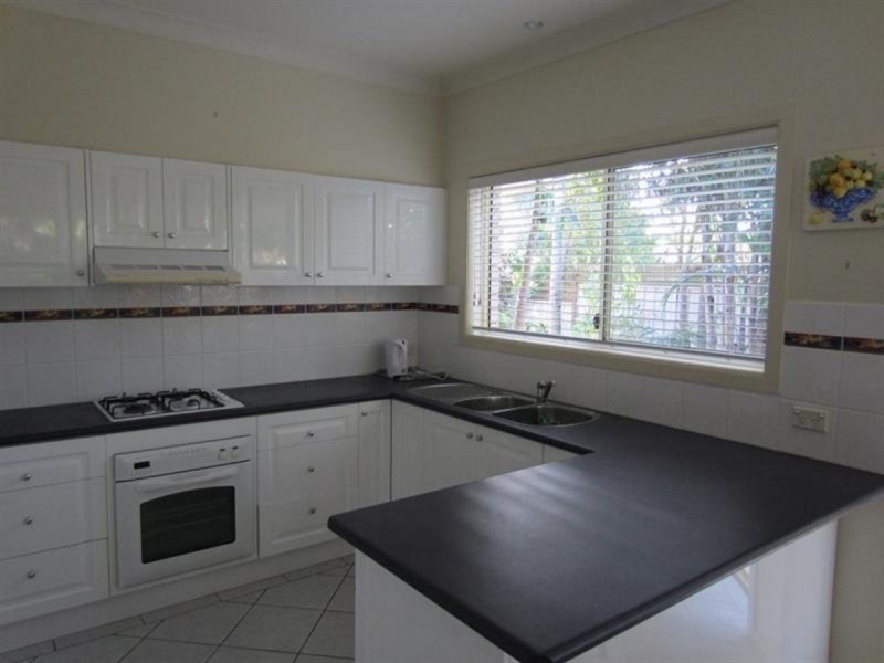 25 Heron  Court, Yamba NSW 2464