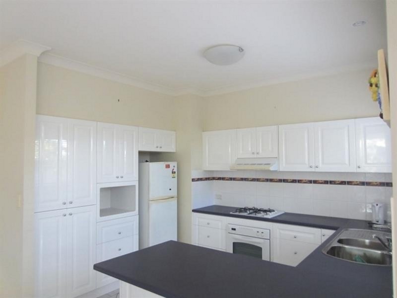 25 Heron  Court, Yamba NSW 2464