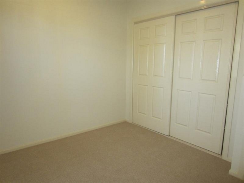 25 Heron  Court, Yamba NSW 2464