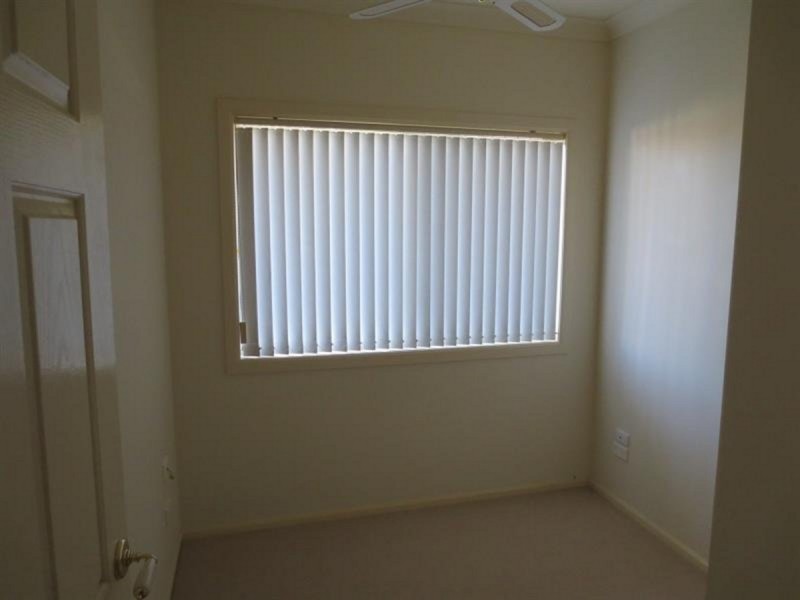 25 Heron  Court, Yamba NSW 2464