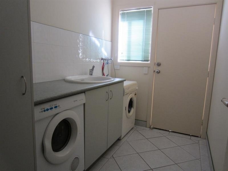 25 Heron  Court, Yamba NSW 2464