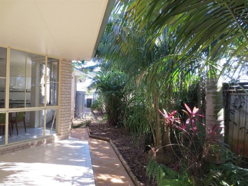 25 Heron  Court, Yamba NSW 2464