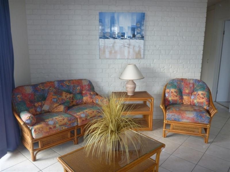 8/22 Clarence Street, Yamba NSW 2464