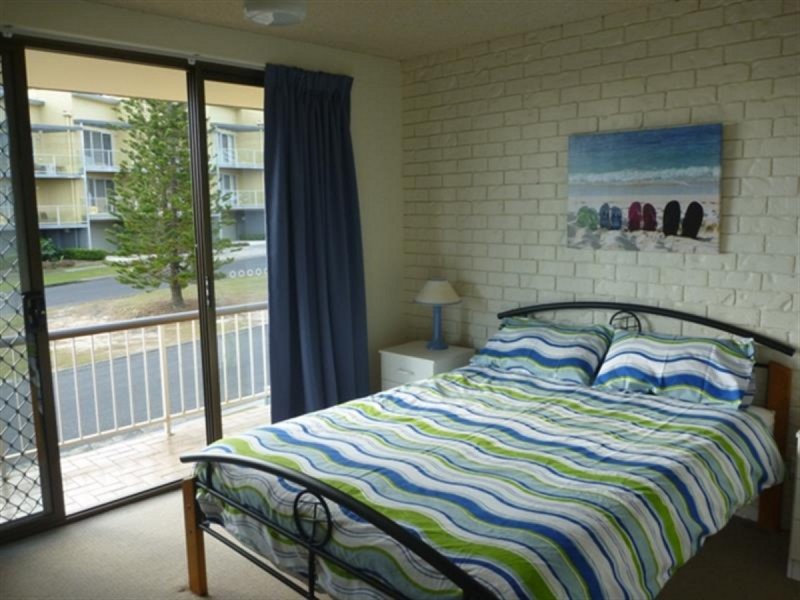 8/22 Clarence Street, Yamba NSW 2464