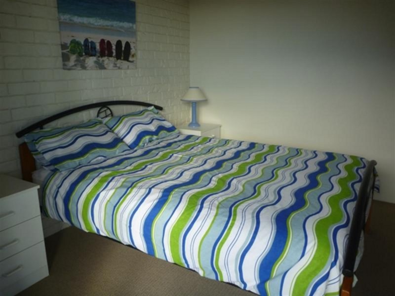 8/22 Clarence Street, Yamba NSW 2464