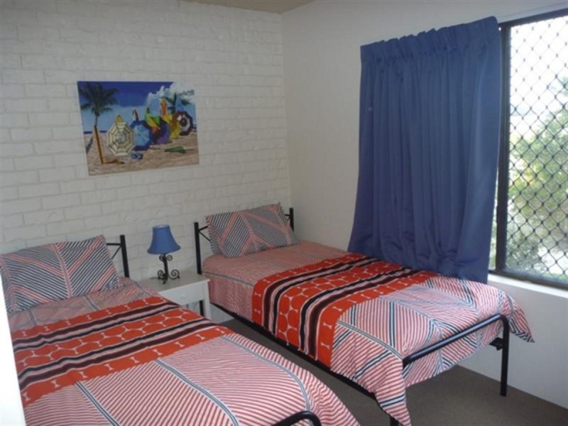 8/22 Clarence Street, Yamba NSW 2464