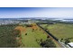 116/22 Carrs Drive, Yamba NSW 2464