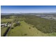 116/22 Carrs Drive, Yamba NSW 2464
