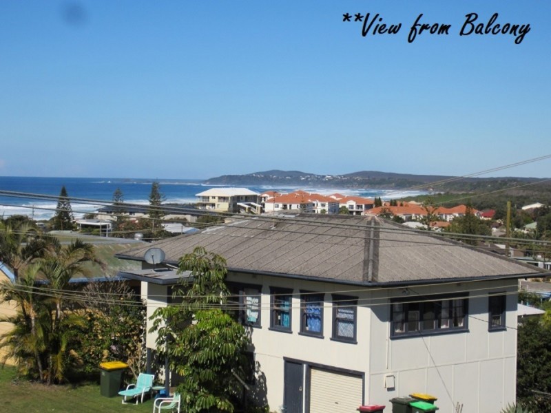 1/3 Ager Street, Yamba NSW 2464