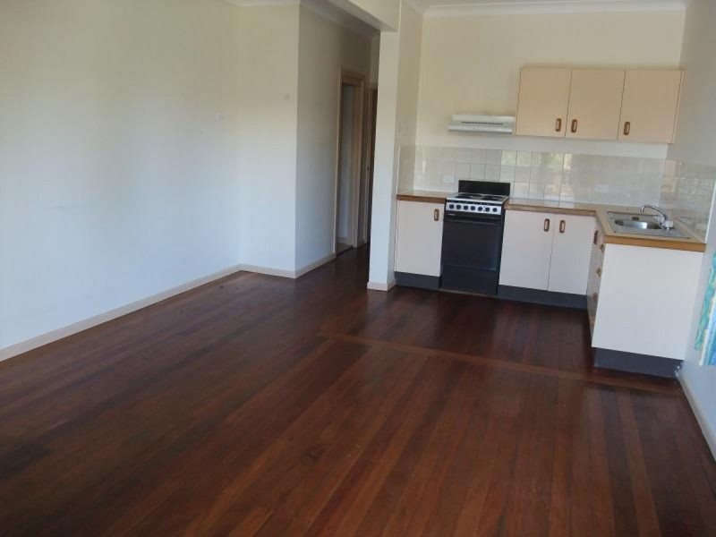 1/3 Ager Street, Yamba NSW 2464