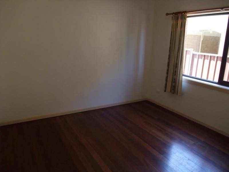 1/3 Ager Street, Yamba NSW 2464