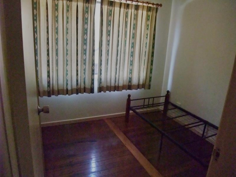 1/3 Ager Street, Yamba NSW 2464