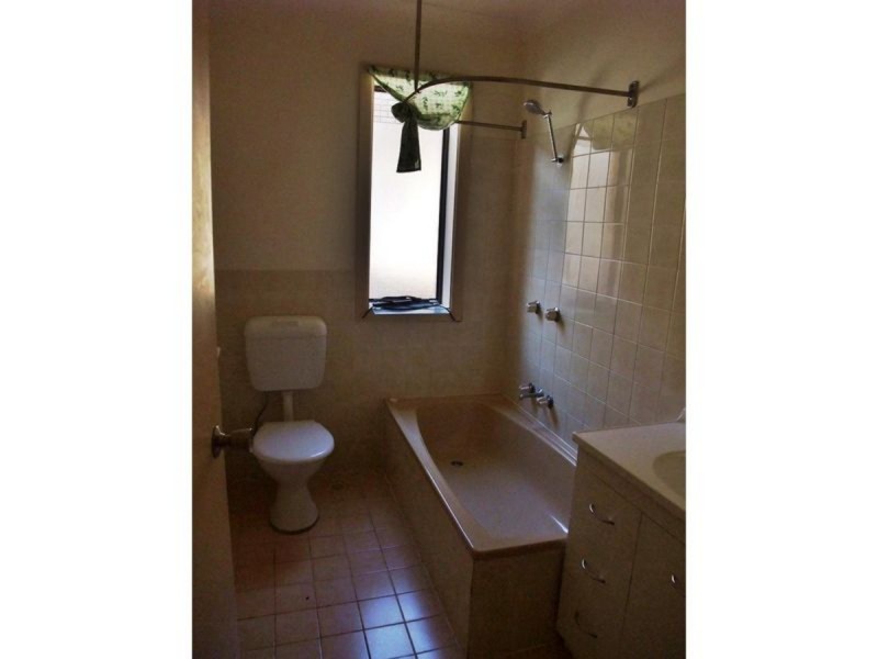 1/3 Ager Street, Yamba NSW 2464