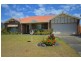 33 The Halyard, Yamba NSW 2464