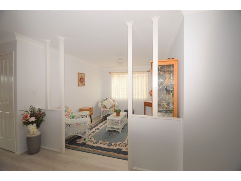 33 The Halyard, Yamba NSW 2464