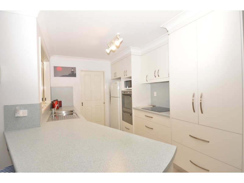 33 The Halyard, Yamba NSW 2464