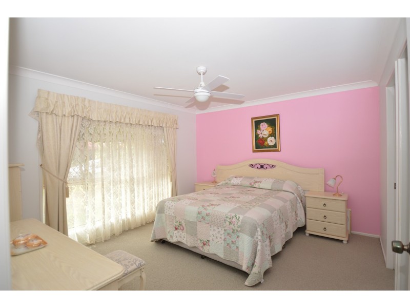 33 The Halyard, Yamba NSW 2464