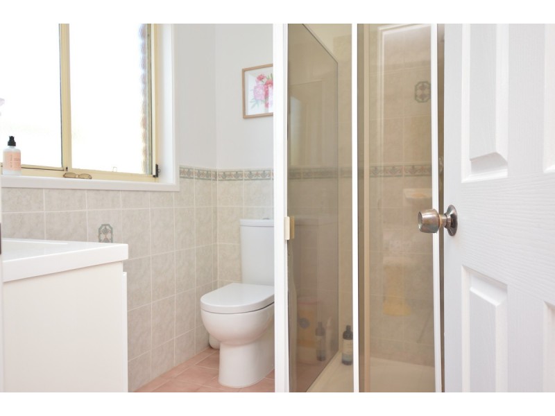 33 The Halyard, Yamba NSW 2464