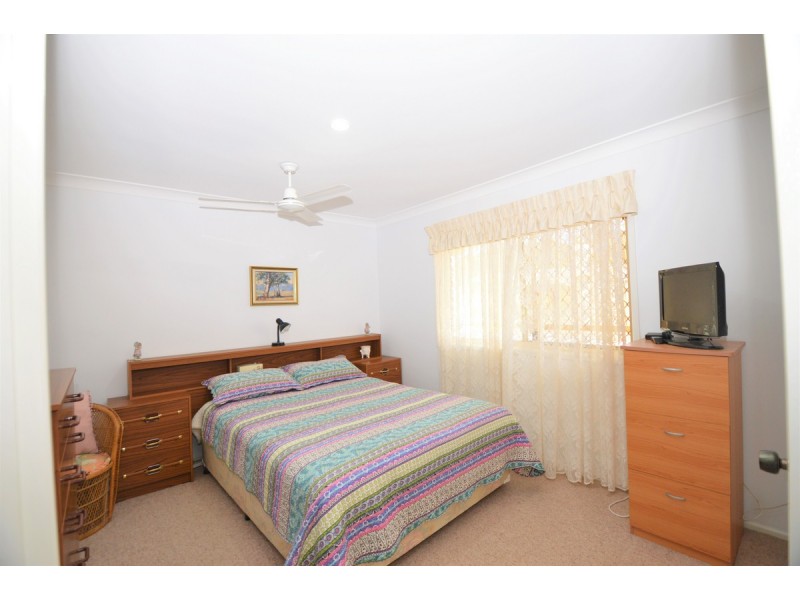 33 The Halyard, Yamba NSW 2464