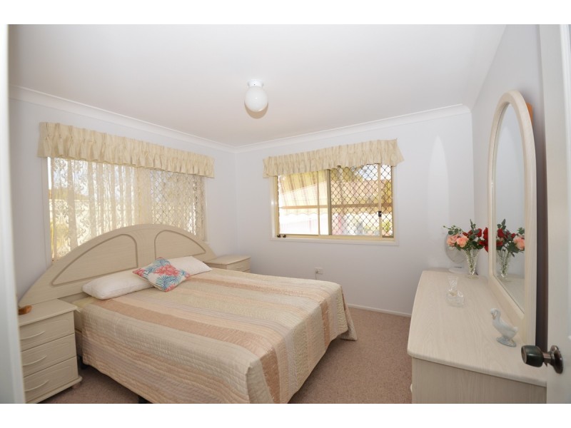 33 The Halyard, Yamba NSW 2464