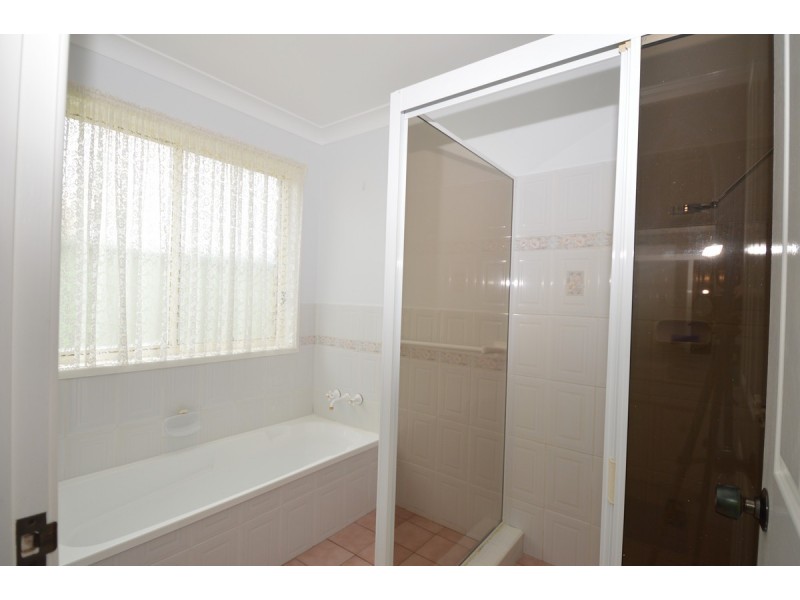 33 The Halyard, Yamba NSW 2464