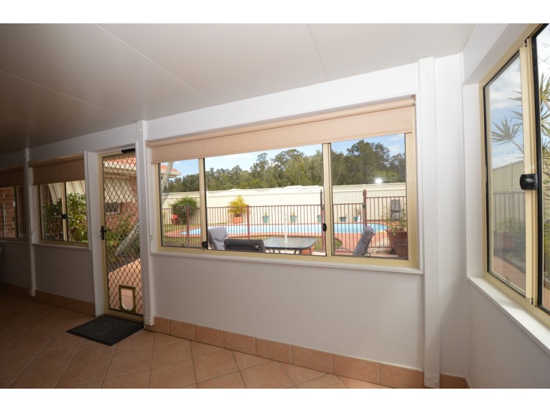 33 The Halyard, Yamba NSW 2464