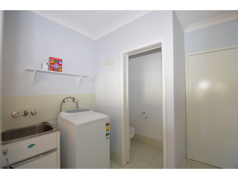 33 The Halyard, Yamba NSW 2464