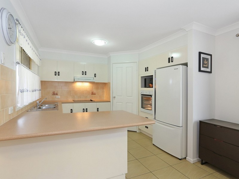 24 Gumnut Road, Yamba NSW 2464