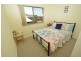 5/11 Clarence Street, Yamba NSW 2464