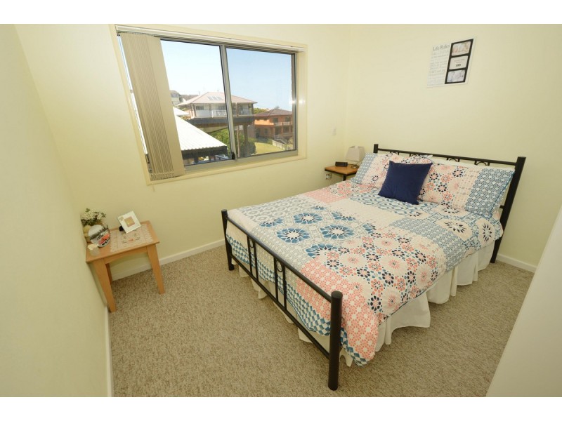 5/11 Clarence Street, Yamba NSW 2464