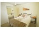 5/11 Clarence Street, Yamba NSW 2464