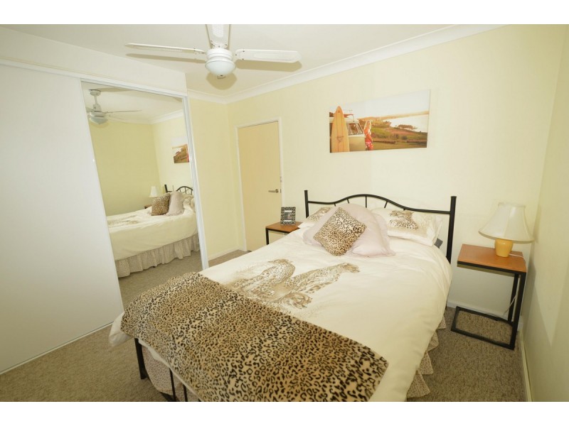 5/11 Clarence Street, Yamba NSW 2464