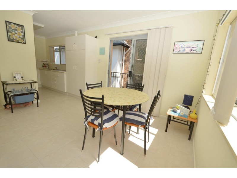 5/11 Clarence Street, Yamba NSW 2464
