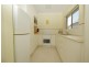 5/11 Clarence Street, Yamba NSW 2464
