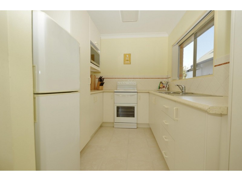 5/11 Clarence Street, Yamba NSW 2464