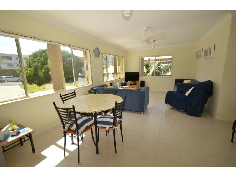 5/11 Clarence Street, Yamba NSW 2464