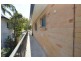 5/11 Clarence Street, Yamba NSW 2464