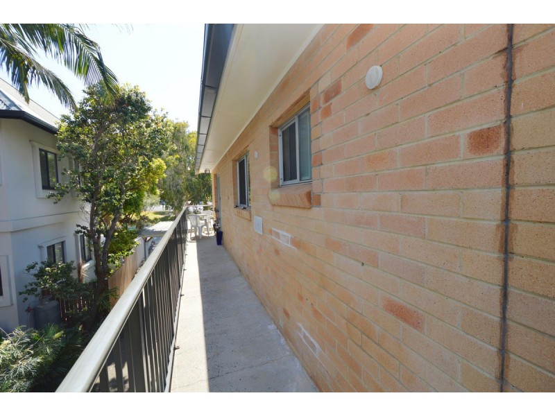 5/11 Clarence Street, Yamba NSW 2464