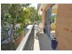 5/11 Clarence Street, Yamba NSW 2464