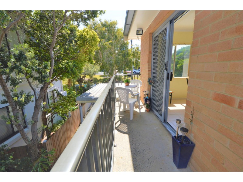 5/11 Clarence Street, Yamba NSW 2464