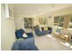 5/11 Clarence Street, Yamba NSW 2464