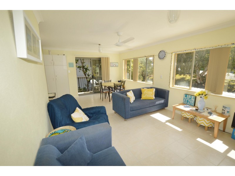 5/11 Clarence Street, Yamba NSW 2464