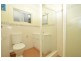 5/11 Clarence Street, Yamba NSW 2464