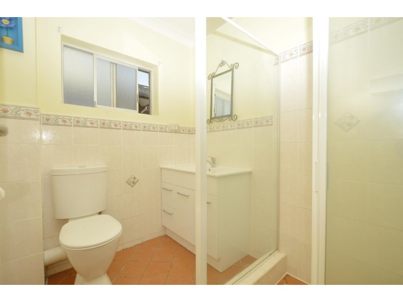 5/11 Clarence Street, Yamba NSW 2464