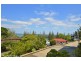 5/11 Clarence Street, Yamba NSW 2464