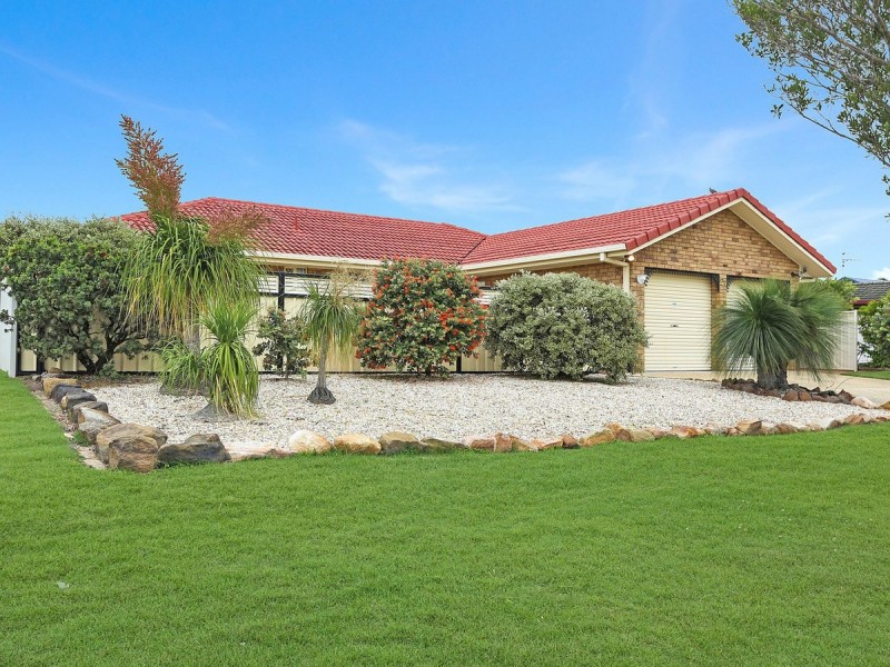 24 Gumnut Road, Yamba NSW 2464