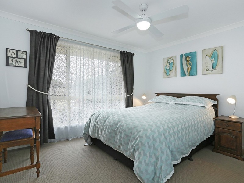 24 Gumnut Road, Yamba NSW 2464